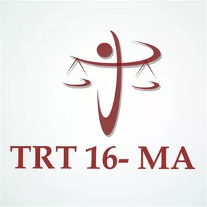 Imagem do curso TRT16 MA (Tribunal Regional do Trabalho 16ª Região - Maranhão) - Analista Judiciário - Área Administrativa