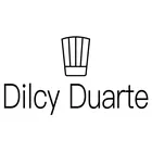 Dilcy Duarte