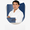 Erick Gonzalez