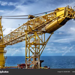 Imagem de capa para o Curso online CURSO DE HIDRÁULICA BÁSICA INDUSTRIAL