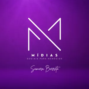 Imagem de capa para o Curso online Mídias Sociais para Negócios