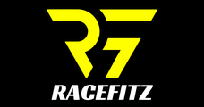 Jack Tynan's School logo