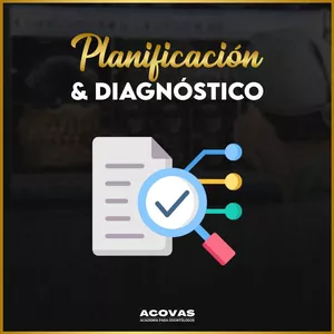 Imagen de portada para Curso online Planificación y diagnostico en Ortodoncia