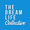The Dream Life Collective