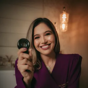 Imagem de capa para o Curso online Dermatologia Clínica na prática do dia a dia