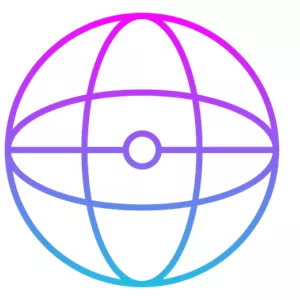 Cover image for Online course Standard Package