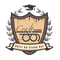 Digi Craft Academy 