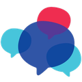 Speak English With Tiffani Academy logo