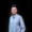 Dulesh Fernando