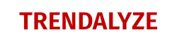 Trendalyze