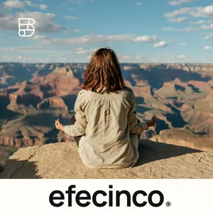 Imagen de portada para Curso online Momentos de Paz