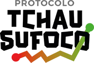 Protocolo Tchau Sufoco