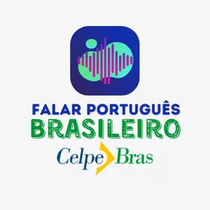 Imagem do curso Peparatório Celpe-Bras: coxinha