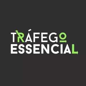 Imagem de capa para o Curso online Curso Tráfego Essencial