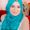 Uzma Sharaf - Spiritual Education.