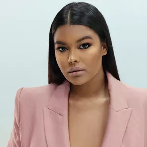 Imagem de capa para o Curso online Workshop Online 