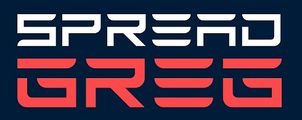 Academia Spread Greg logo