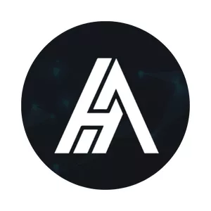 Imagem de capa para o Curso online Hiperagentes - Make.com - Addon