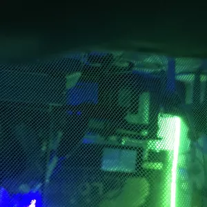 Imagem de capa para o Curso online Waves