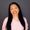 Carina Hopen, MD, MS, MA, DipABLM