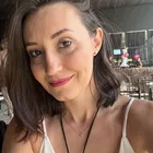 Annira Luciana Rossi