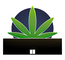 Dispensary Sales Training's School