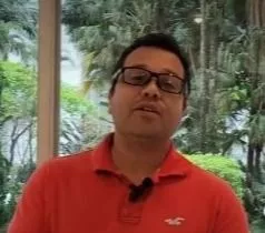 Eng. Alberto Guimarães
