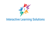 Business Analysis Hub logo