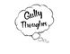 GullyThoughts School