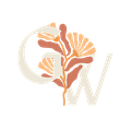 Golden Wellness LLC logo