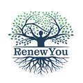 RenewYou Coaching logo
