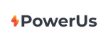 PowerUs Lernplattform