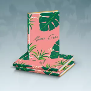 Imagem de capa para o Ebook Organize seu casamento sem dor de cabeça! 