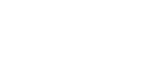 VentureLab.org