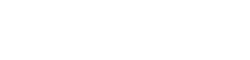 PaleOMG