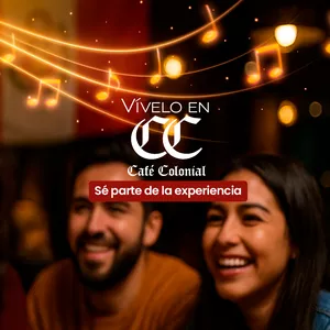 Imagen de portada para Curso online mi primera venta mkt