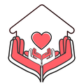 Helpful Kids logo
