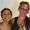 Erin Kress &amp; Frances Reilly