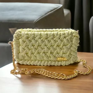 Imagem de capa para o Curso online Aula Bolsa Essencial 