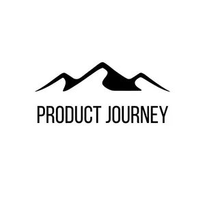 Imagem de capa para o Curso online Product Journey