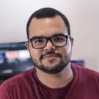 Neto Correia