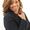 Attorney Nichole Compton
