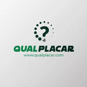 Imagem de capa para o Curso online Qual Placar 