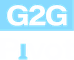 G2G PIVOT Academy