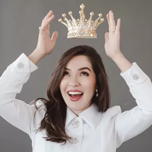 Imagem de capa para o Curso online INSTAGRAM MAGNATA DA ESTÉTICA