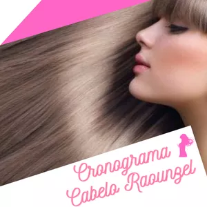 Imagem de capa para o Ebook Designer de Unhas Profissional