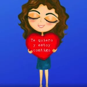Imagen de portada para Curso online Quiero Paz en mis Relaciones