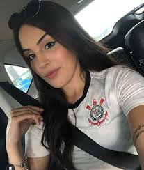 Amanda B.