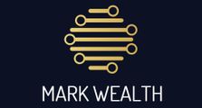 Mark Wealth  logo