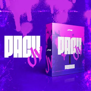 Imagem de capa para o Curso online PACK JV